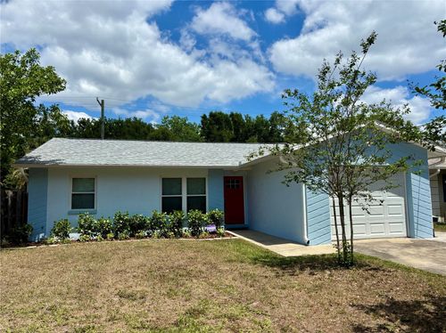 3309 W Napoleon Ave, TAMPA, FL, 33611-5408 | Card Image