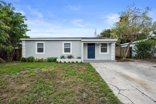 1209 14th Ct S, Lake Worth Beach, FL, 33460-5429 | Card Image