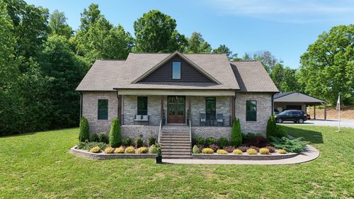 138 Belcher Hollow Rd, Cottontown, TN, 37048-9300 | Card Image