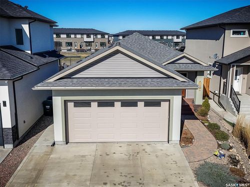 132 Forsey Ave, Saskatoon, SK, S7W0Z6 | Card Image