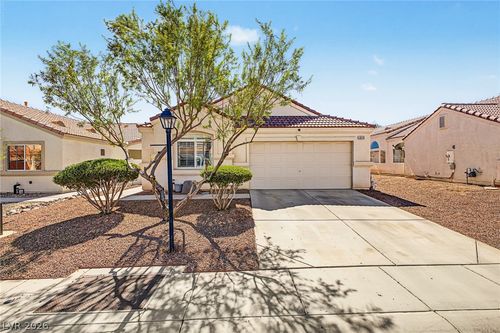 629 Lava Beds Way, North Las Vegas, NV, 89084-1214 | Card Image