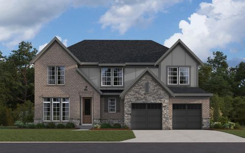 252 Junction Way, Ludlow, KY, 41016 | Card Image