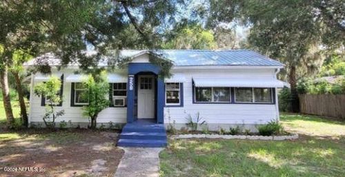 17-258 Old, Crescent City, FL, 32112 | Card Image
