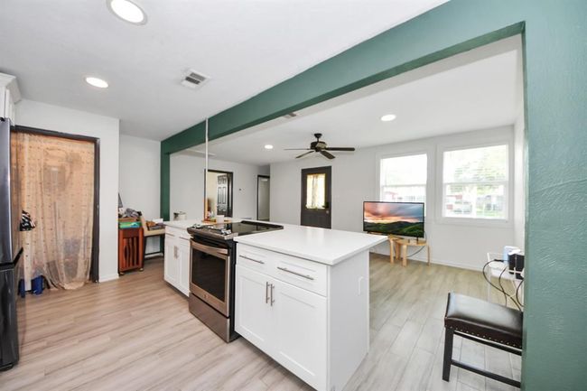 2513 Thomas Ave, House other with 3 bedrooms, 1 bathrooms and null parking in Pasadena TX | Image 11