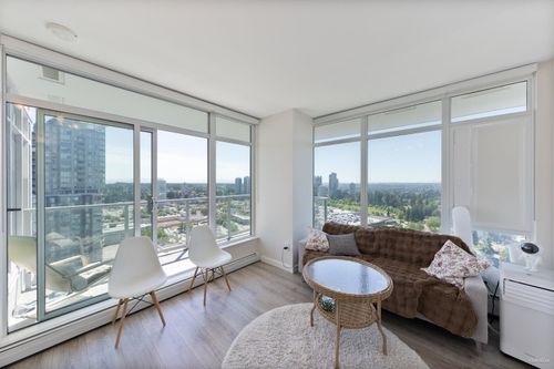 2508-13350 Central Ave, Surrey, BC, V3T0S1 | Card Image