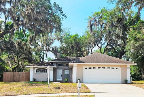 513 Rachael Ct, OVIEDO, FL, 32765-5309 | Card Image