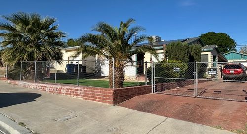824 S 2nd Ave, Barstow, CA, 92311-3849 | Card Image