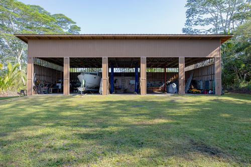 15-2021 9th Ave, KEAAU, HI, 96749 | Card Image