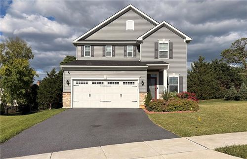 3951 Trythall St, Bethlehem, PA, 18020-2913 | Card Image