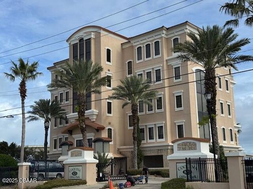 200-825 Ballough Rd, Daytona Beach, FL, 32114-2256 | Card Image