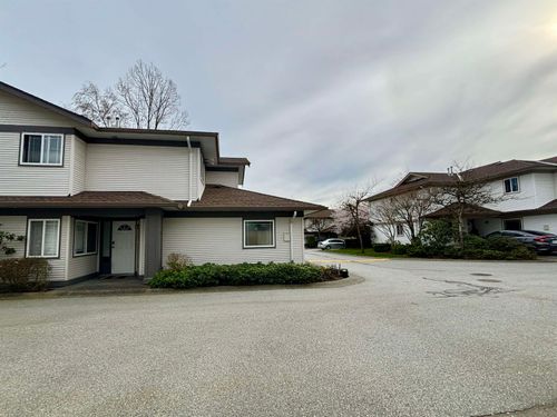 303-16233 82 Ave, Surrey, BC, V4N0P7 | Card Image