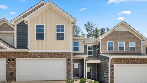 107 Silverpine Way, Bermuda Run, NC, 27006-6982 | Card Image