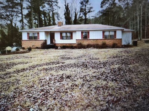 3502 Oak Ave Avenue Nw, Fort Payne, AL, 35967 | Card Image