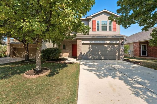11737 Easy St, Austin, TX, 78748-3102 | Card Image