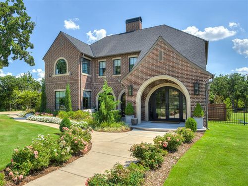 11840 Estrella Court, Arcadia, OK, 73007 | Card Image