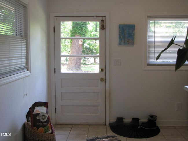 3608Knollwood-Laundry2 | Image 12