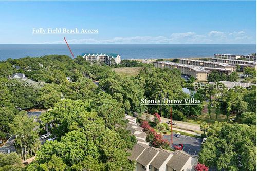 apt-15-43 Folly Field Rd, Hilton Head Island, SC, 29928-5434 | Card Image
