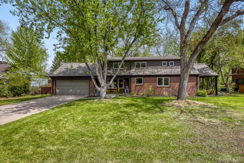 7377 Highland Dr, Lakewood, CO, 80214-4530 | Card Image