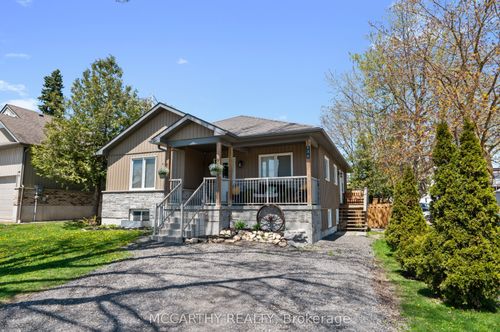 130 Wellington St, Shelburne, ON, L9V2Y1 | Card Image