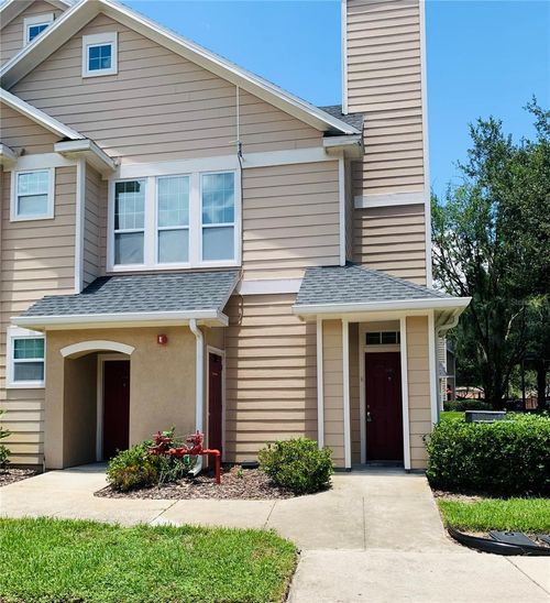 107-1980 Erving Cir, OCOEE, FL, 34761-6841 | Card Image