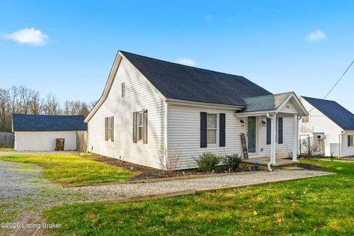 133 Fairview Ave, Waddy, KY, 40076 | Card Image