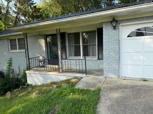 500 Idaho St, Corbin, KY, 40701-1336 | Card Image