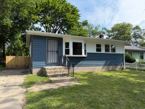 4220 Ryan Ct, Gary, IN, 46403 | Card Image