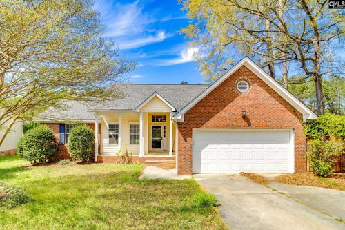 112 Chippenham Circle, Columbia, SC, 29210 | Card Image