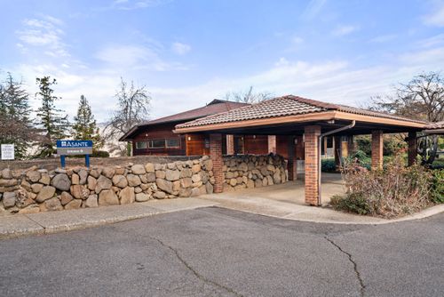 269 Maple St, Ashland, OR, 97520-1551 | Card Image