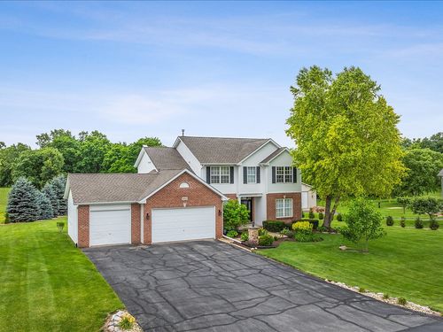 9938 Tybow Trl, Roscoe, IL, 61073-8596 | Card Image