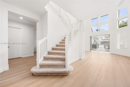 3699 Ne 208th Ter, Aventura, FL, 33180-3832 | Card Image