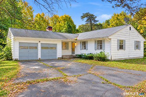 215 Christian Street, Oxford, CT, 06478 | Card Image