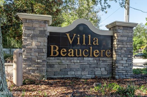 14-9505 Armelle Way, JACKSONVILLE, FL, 32257-8893 | Card Image