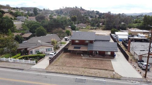 9622 Lakeview Rd, Lakeside, CA, 92040-4746 | Card Image