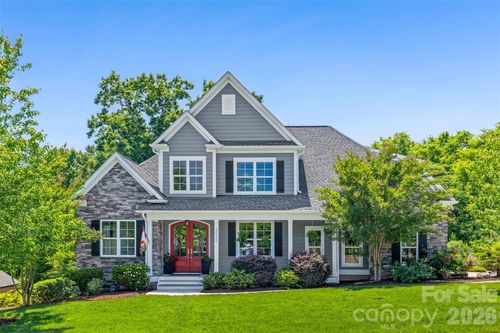 3522 Aqua Point Dr, York, SC, 29745-9237 | Card Image