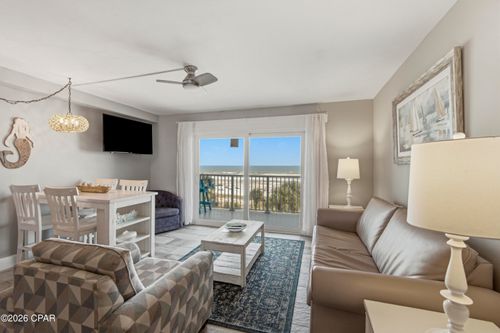 423-8743 Thomas Dr, Panama City Beach, FL, 32408-4030 | Card Image