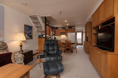 3037-3037 Main Street, Carrabassett Valley, ME, 04947 | Card Image