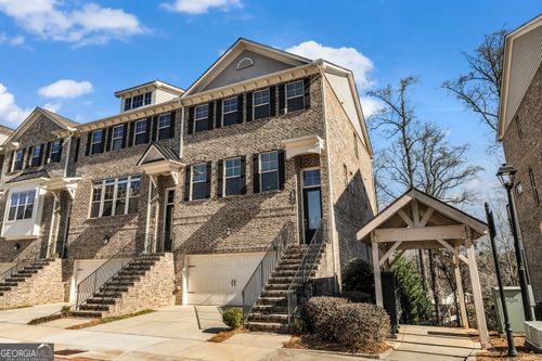 2006 Raven Way, Chamblee, GA, 30341-2057 | Card Image