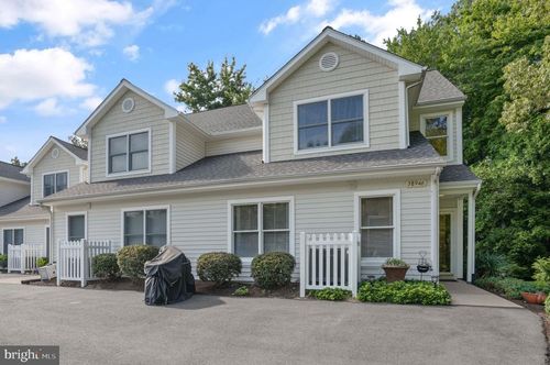 18-38946 Spinnaker Village Ln, BETHANY BEACH, DE, 19930-3538 | Card Image