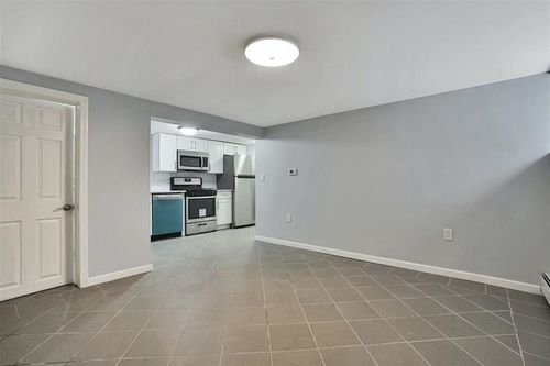 apt-1-126 75th St, North Bergen, NJ, 07047-6951 | Card Image