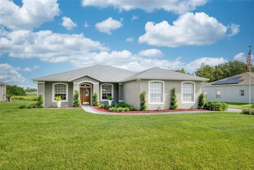 1845 Sir Lancelot Cir, SAINT CLOUD, FL, 34772-7016 | Card Image