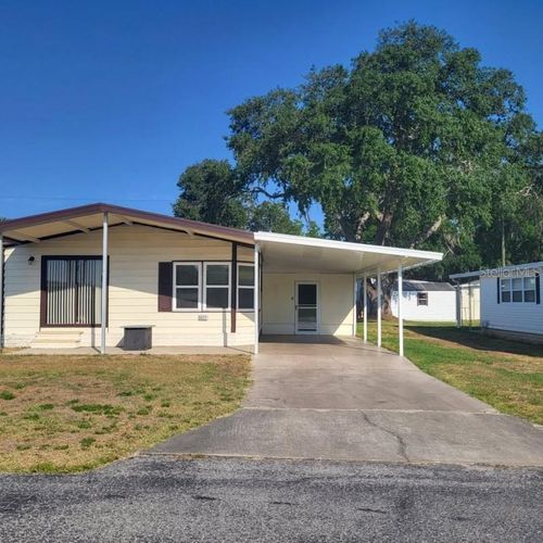 5521 Barbara St, ZEPHYRHILLS, FL, 33542-3106 | Card Image