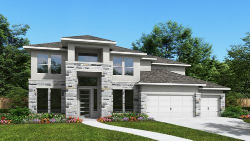 16519 Cheerful Trl, Hockley, TX, 77447 | Card Image
