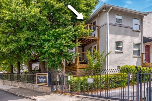 5-36 Daniel St Se, Atlanta, GA, 30312-1908 | Card Image