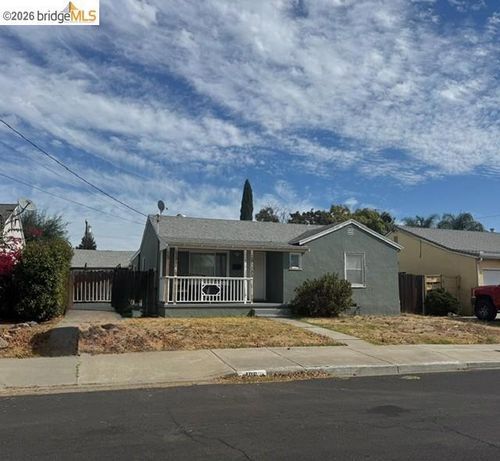 106 Campbell Ave, Antioch, CA, 94509-3502 | Card Image