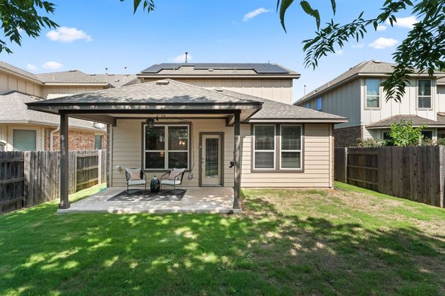 9528 Hunter Ln, House other with 4 bedrooms, 4 bathrooms and 3 parking in Austin TX | Image 24