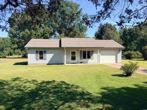5802 Hawkins Loop, Jacksonville, AR, 72076-9643 | Card Image