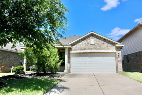 6139 Norwood Meadows Ln, Katy, TX, 77494-6715 | Card Image