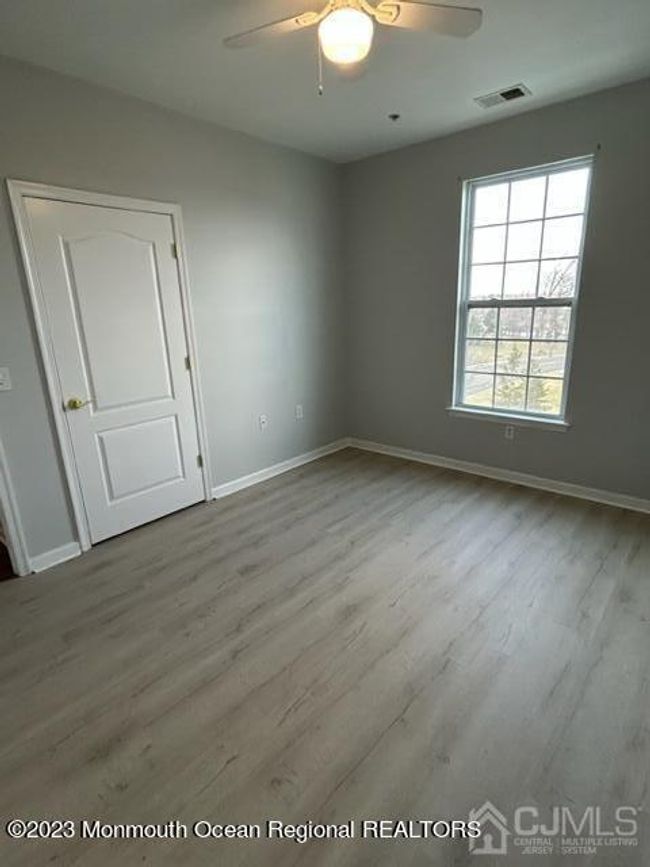 49 Azalea Dr, Townhouse with 2 bedrooms, 2 bathrooms and null parking in Old Bridge NJ | Image 20