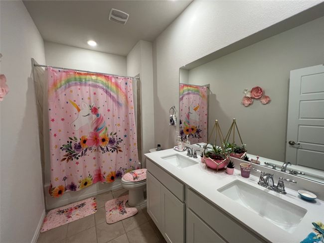 1601 Princeton Dr, House other with 4 bedrooms, 3 bathrooms and null parking in Celina TX | Image 12
